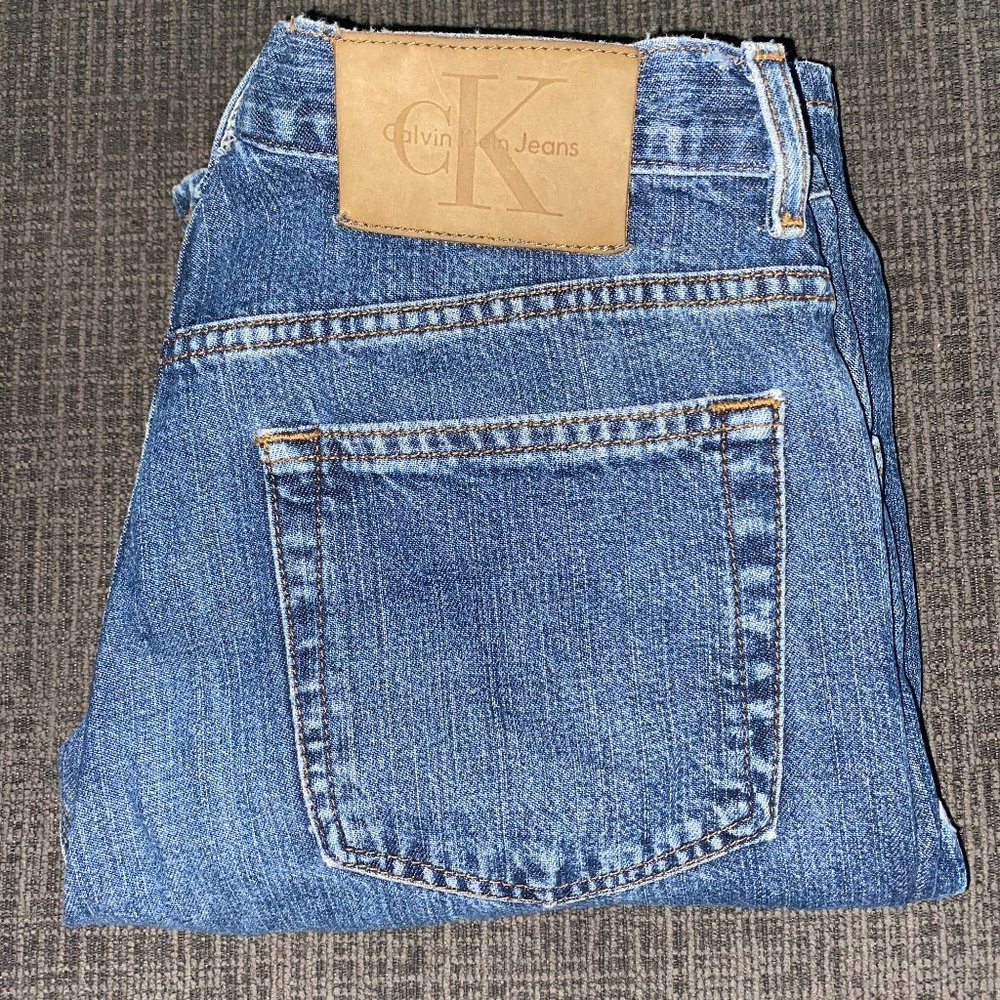 Calvin Klein Jeans - Women's